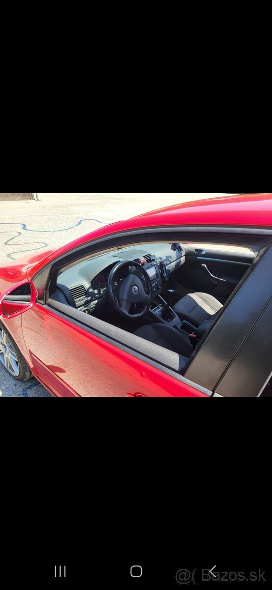 Golf 5 2.0tdi 103kw - 4