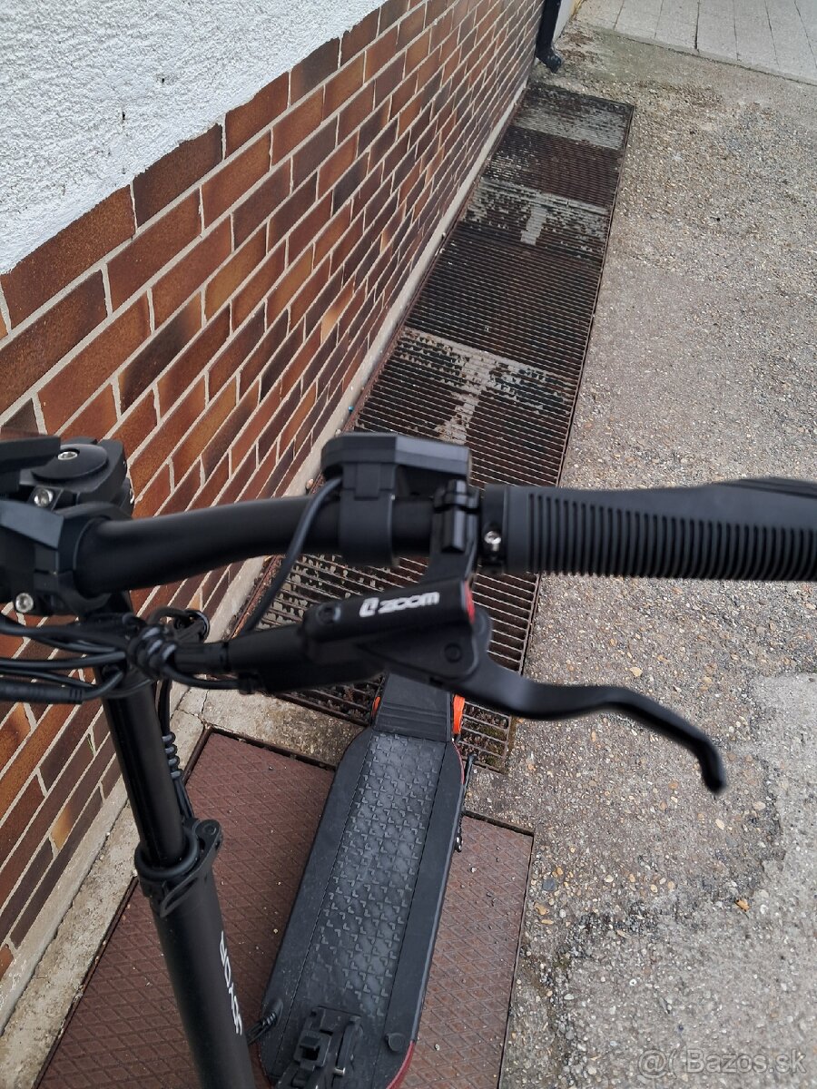 ‼️Joyor S10-S-Z‼️ - 4