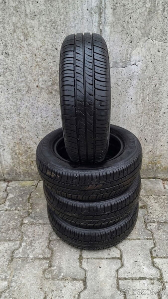 185/65r15 - 4