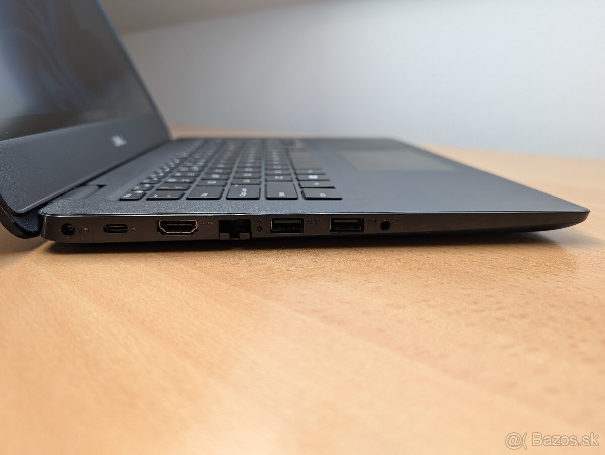 Notebook Dell Latitude 3400 Windows 11 - 4