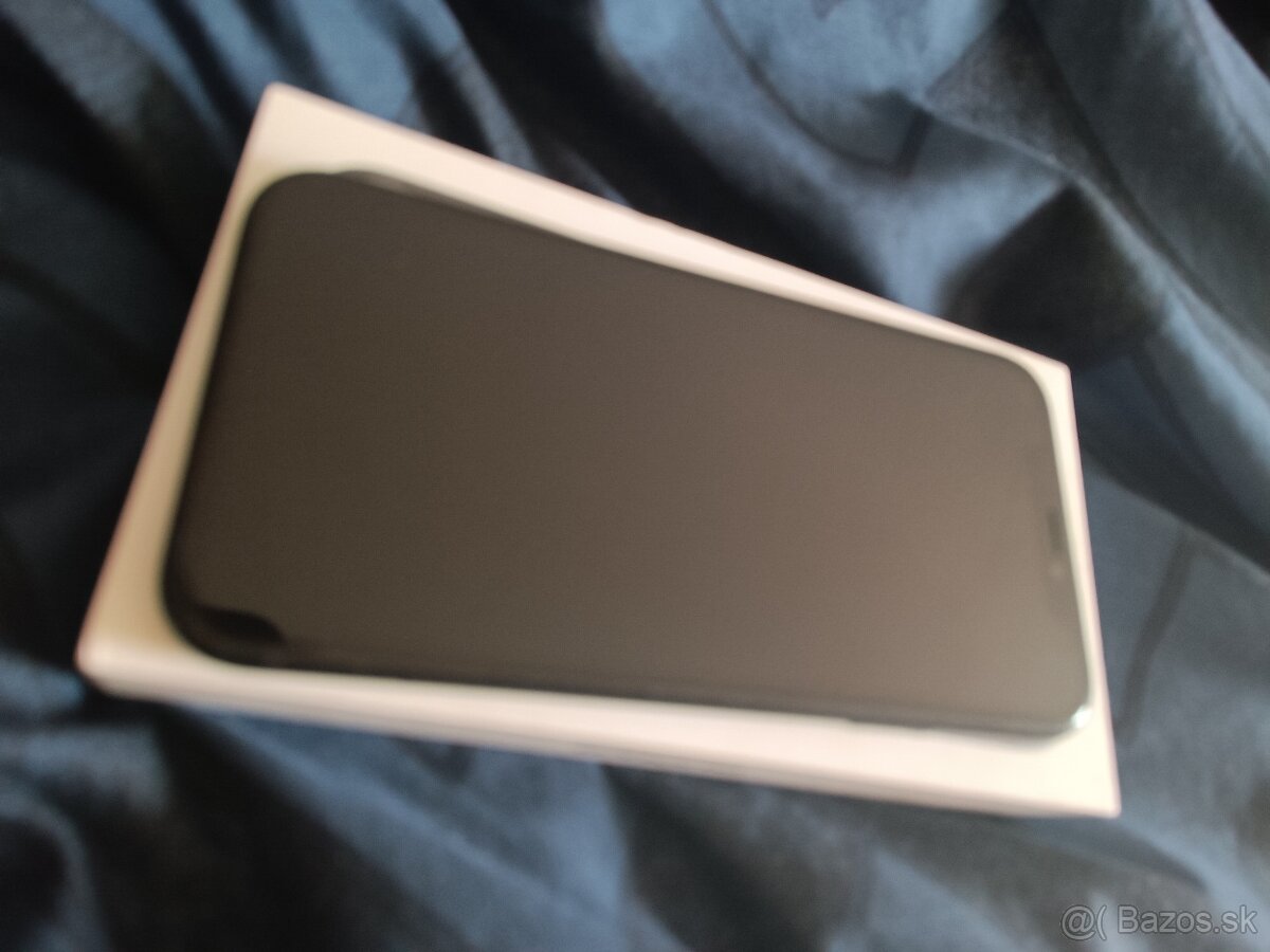 Iphone XR 64GB - 4