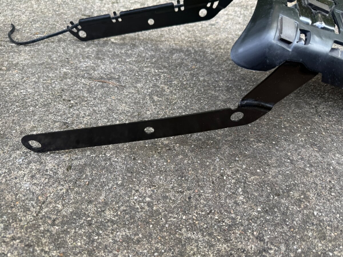 HARLEY DAVIDSON®BREAKOUT M8 - 4