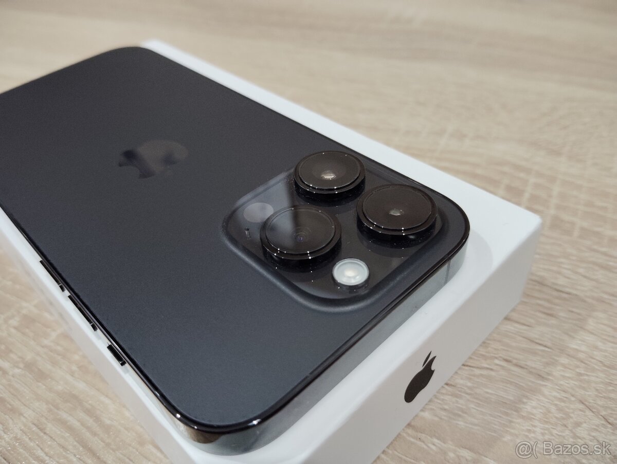 iPhone 14 Pro 128GB - 4