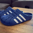 Adilette clog - 4