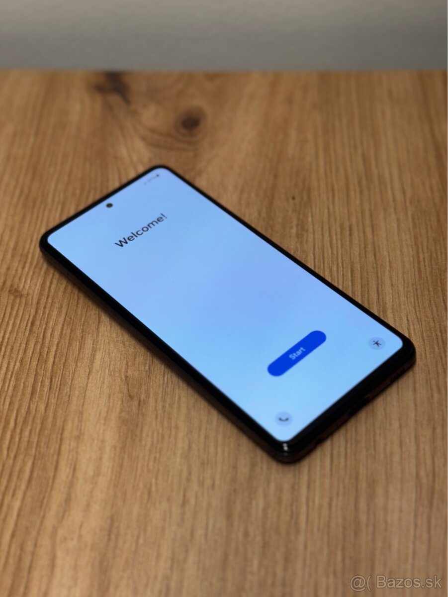 Samsung Galaxy A52 – 128 GB, Dual SIM - 4