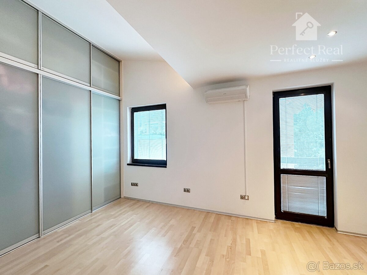 🏡 Na predaj: Nadštandardný 3-izbový byt Kramáre, Bratislava - 4