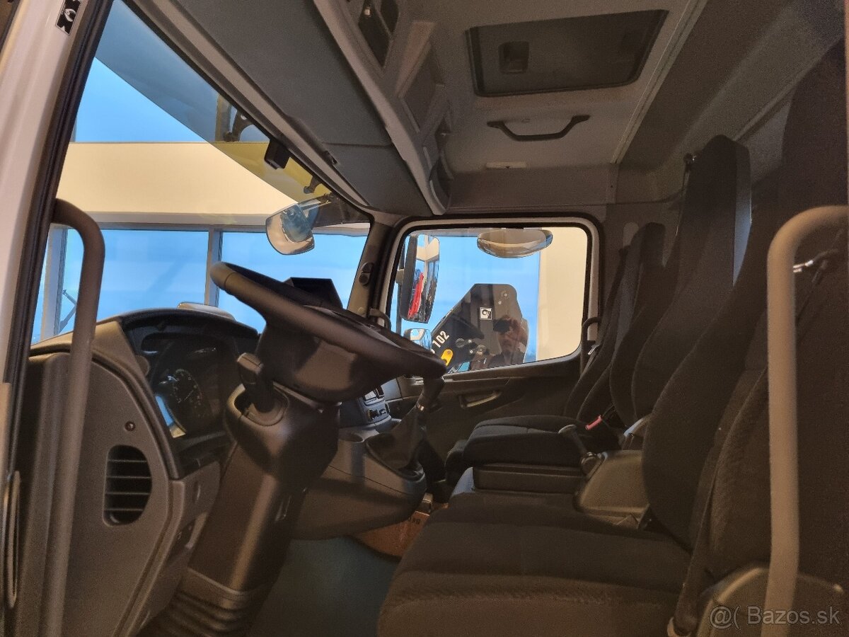 ATEGO KONTEJNER PLNÁ ZÁRUKA - 4