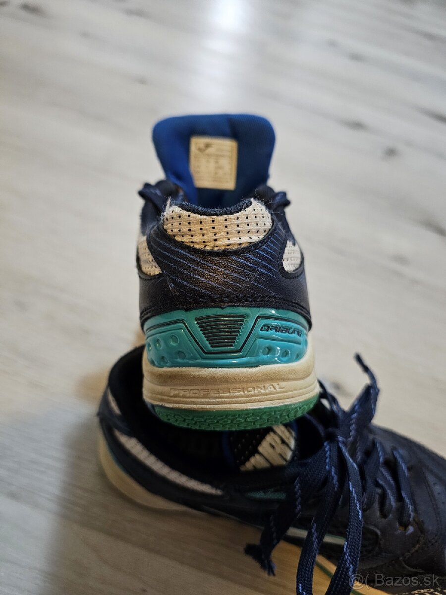 Detské halovky JOMA 33 - 4