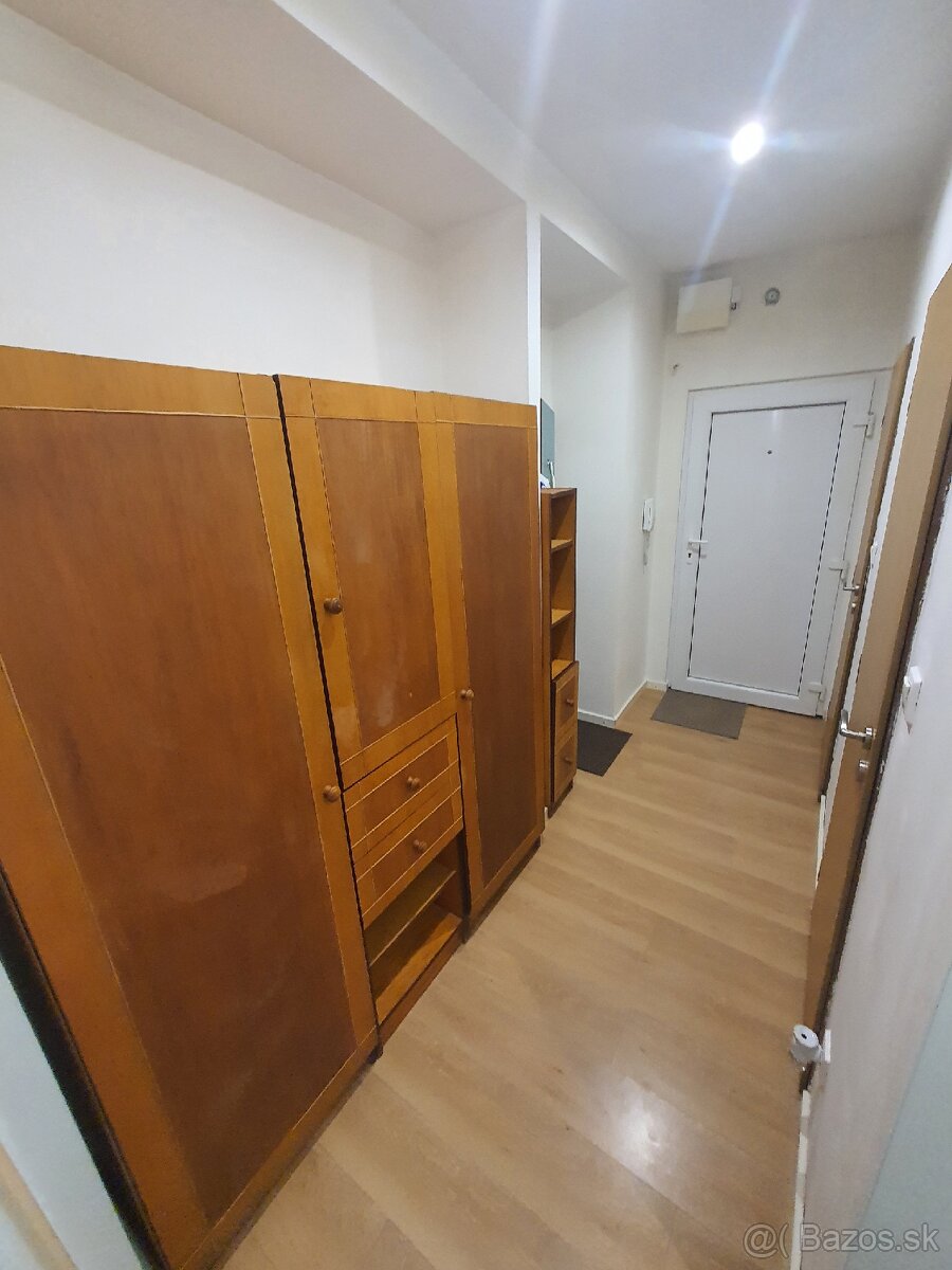 Predaj bytu Skalica - 4