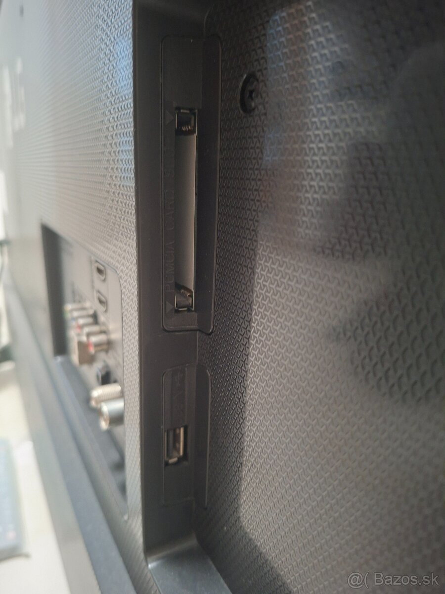 Televizor LG 108cm - 4