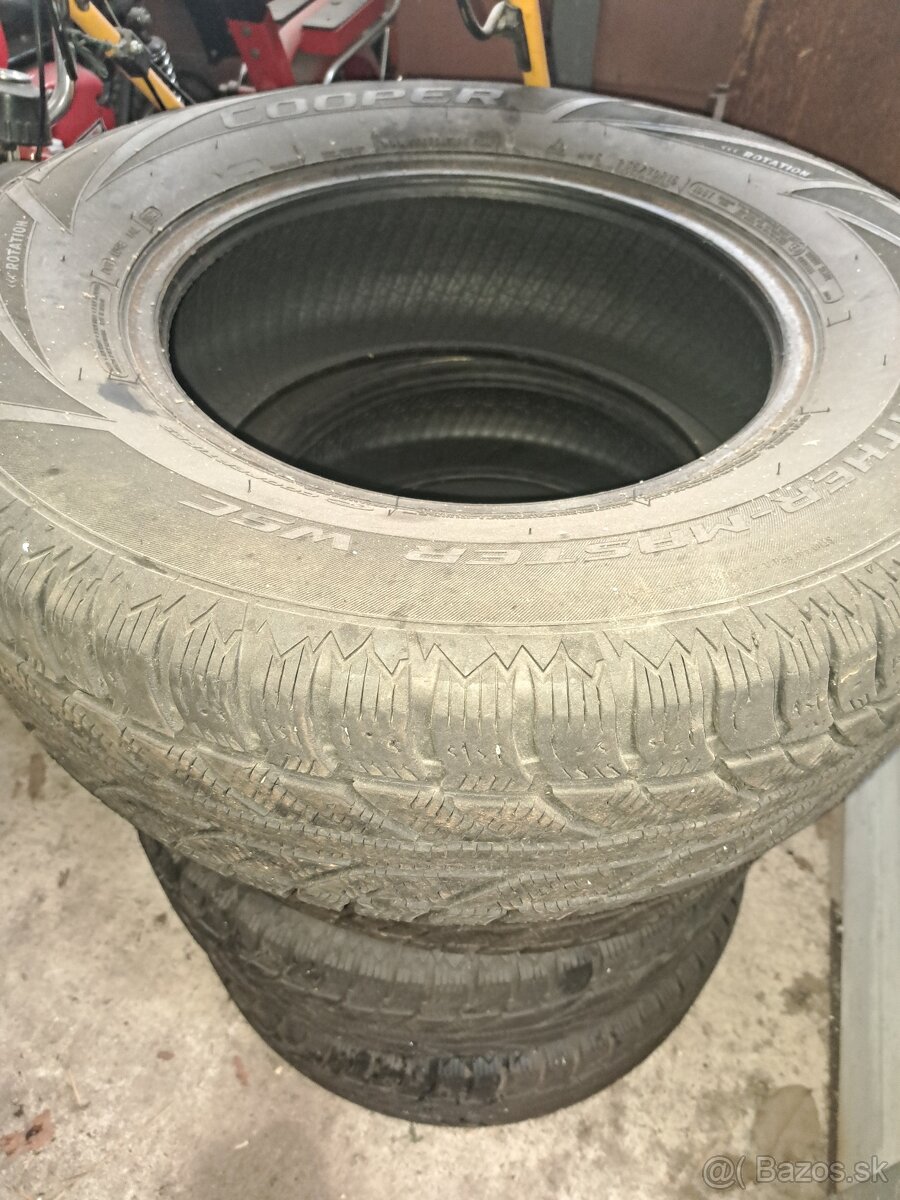 Nissan navara d40 - 4