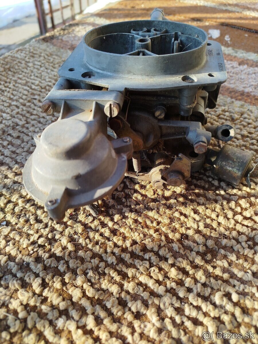 Škoda 100/110/110R/1000mb/105/120 - 4