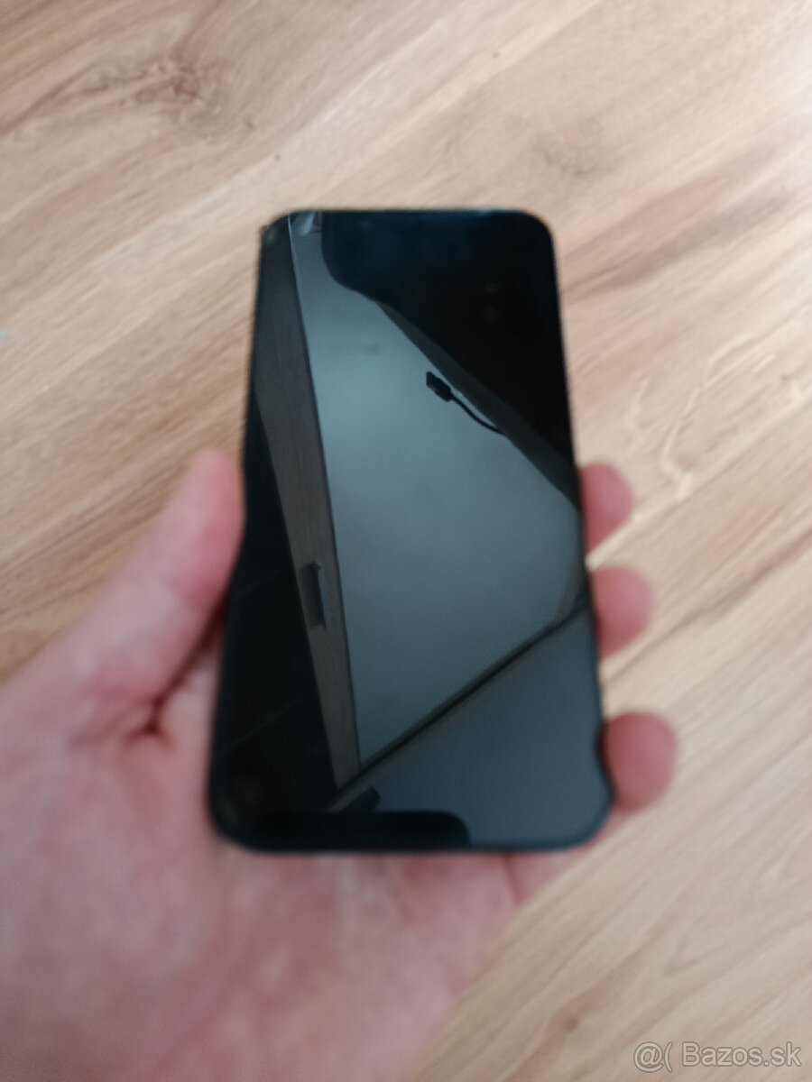 Predám iphone 14 128gb - 4