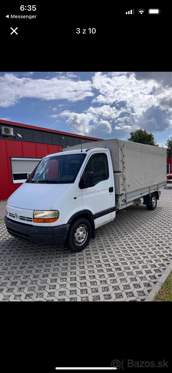 Preprava zivych zvierat - 4