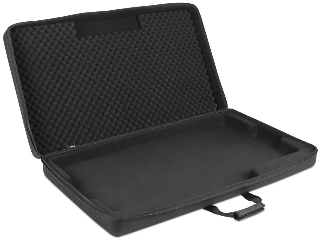 UDG Creator AlphaTheta XDJ-AZ Hardcase Black - 4