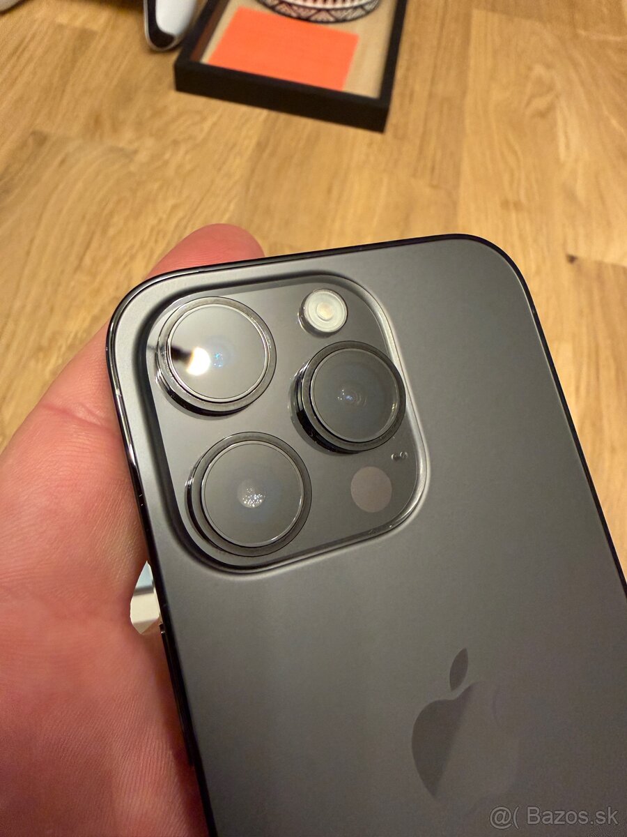 Iphone 14 Pro 128GB - 4