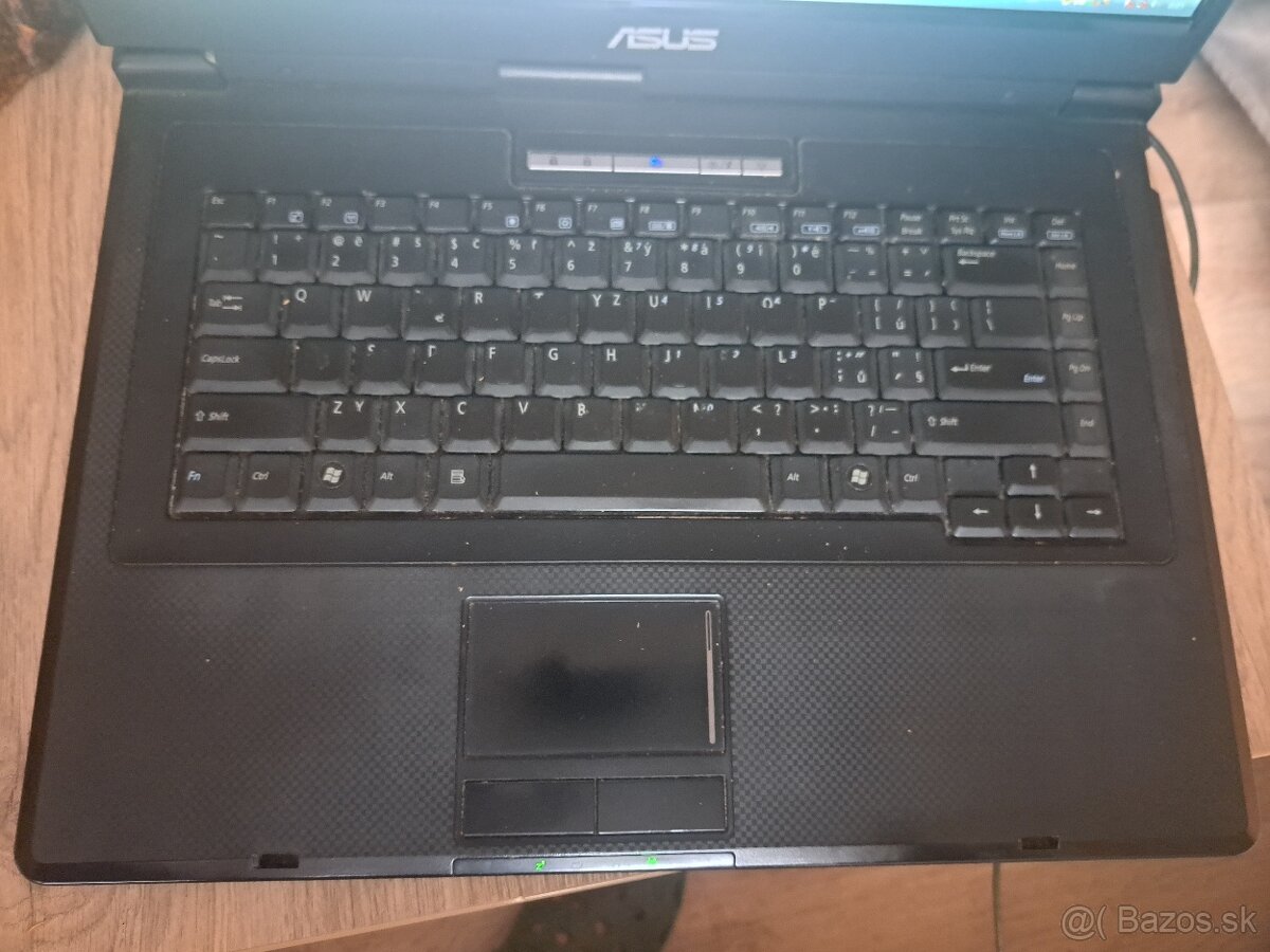 acer pro59l, 3 gb ram - 4