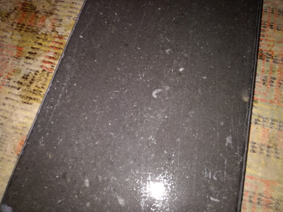 Predám tento náhrobný kameň - 4