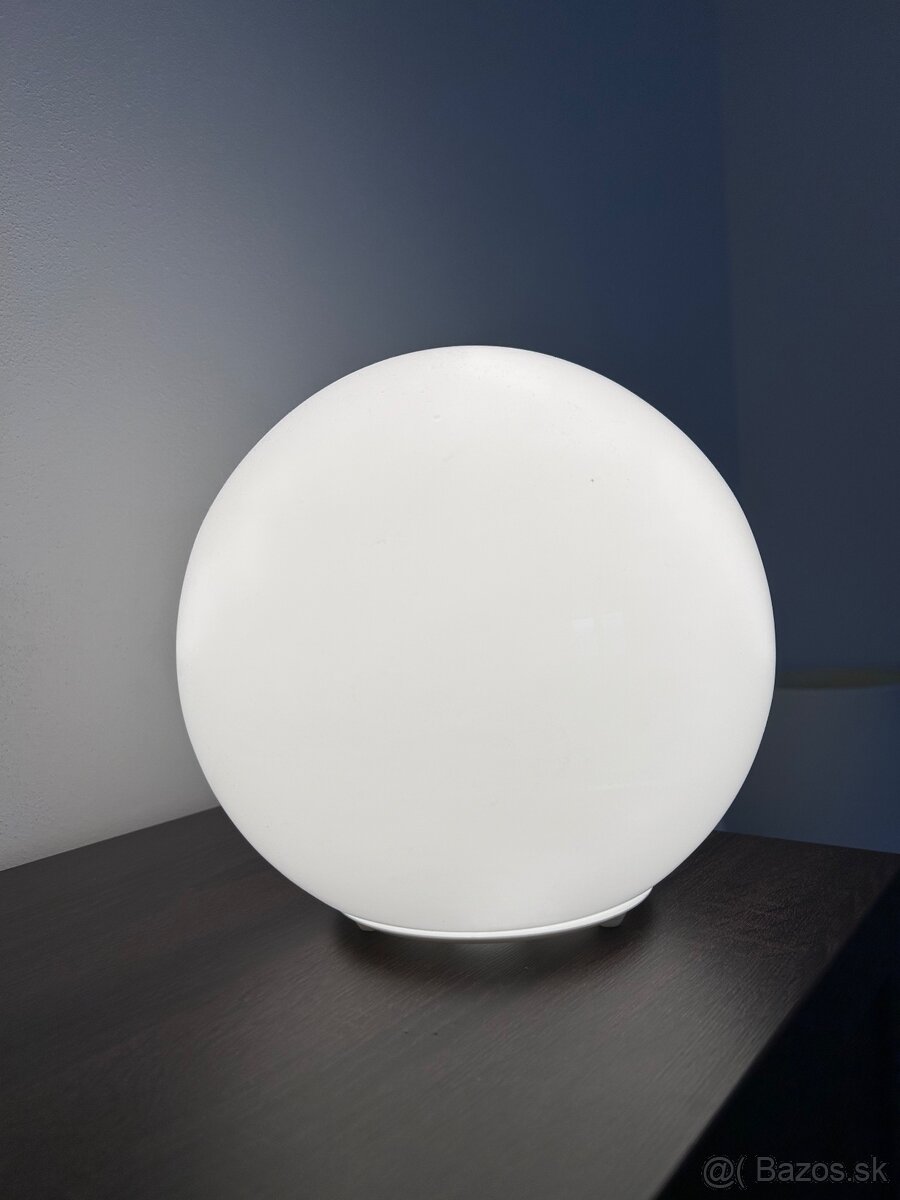 IKEA Stolná lampa - 4
