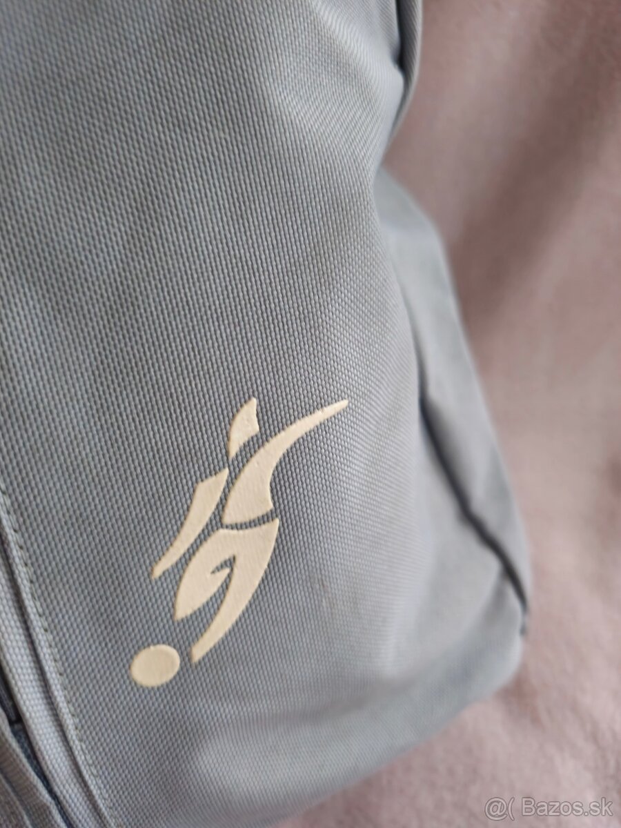 Ruksak plecniak Adidas - 4