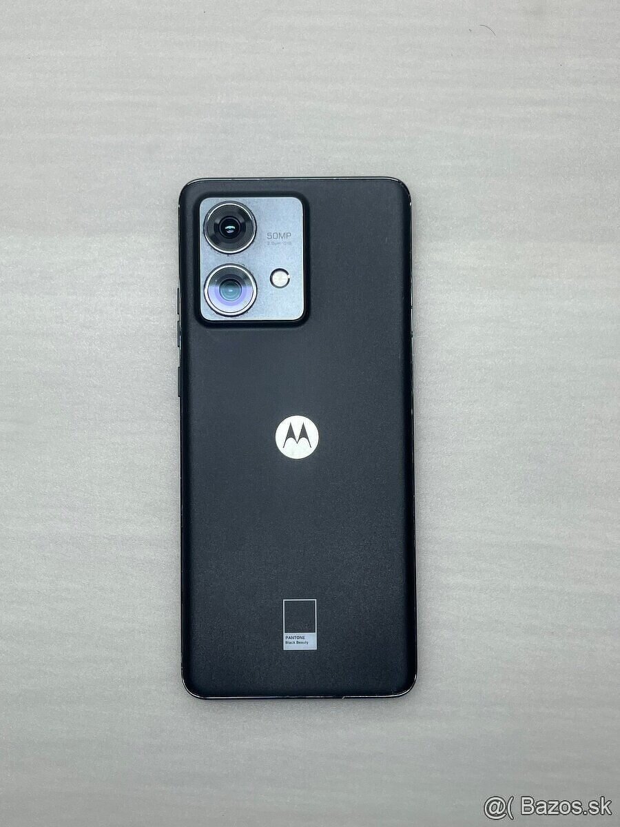 Moto Edge 40 Neo 256gb - 4