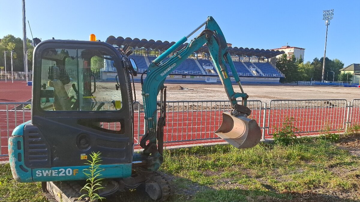 minibager sunward swe 20f - 4