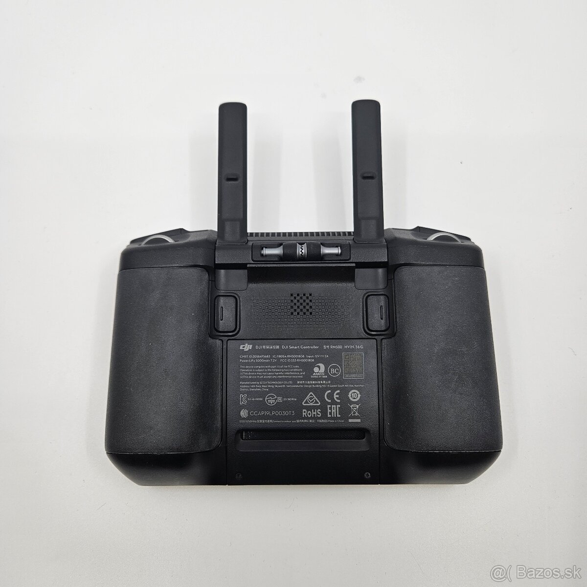 DJI Smart Controller RM500 Mavic 2, Mini 2, Air 2S, Air 2 - 4