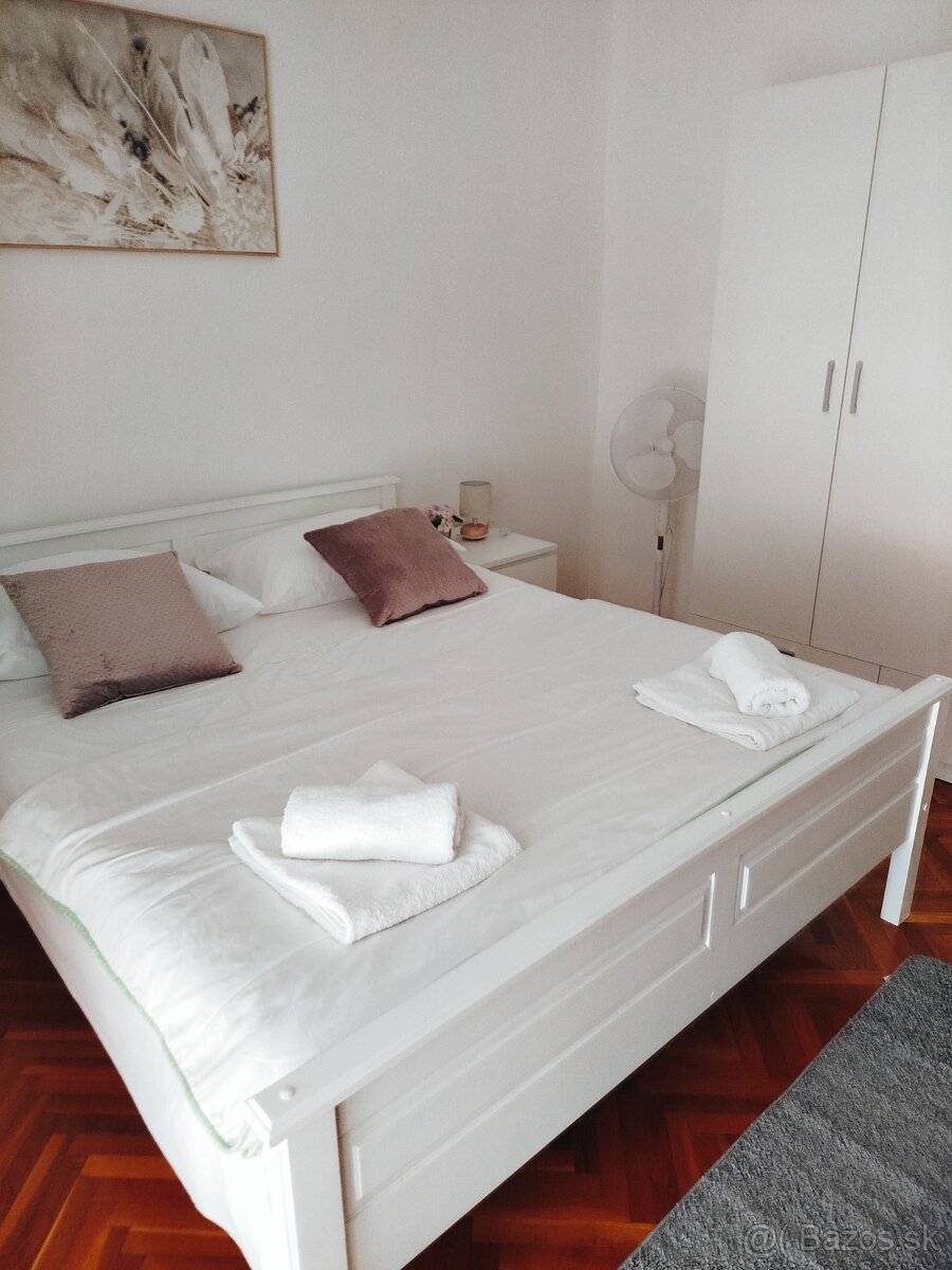 Apartmán Zlata - Chorvátsko,Šibenik - 4