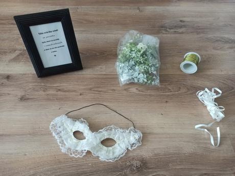 Vecičky zo svadby - 4