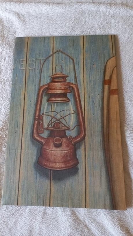 Sada obrazov na stenu - 4