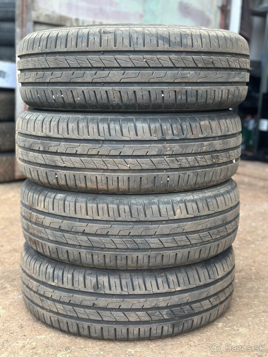 Matador Hectora 5 195/65r15 - 4