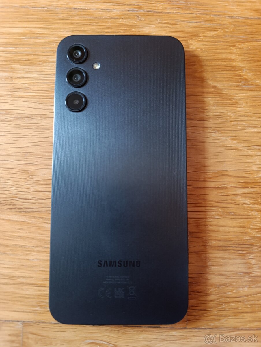 Samsung Galaxy A14 - 4