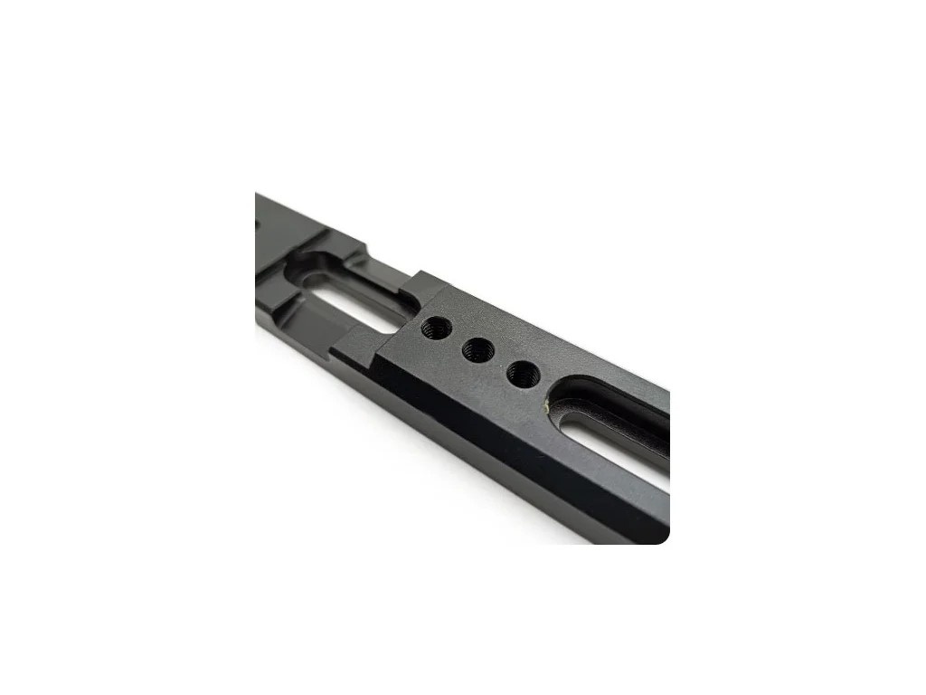 Adapter - 4