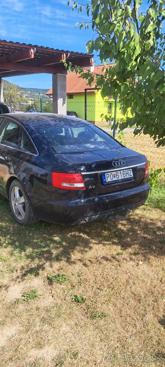 A6 - 4