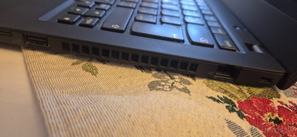 Lenovo ThinkPad T14 win11 - 4