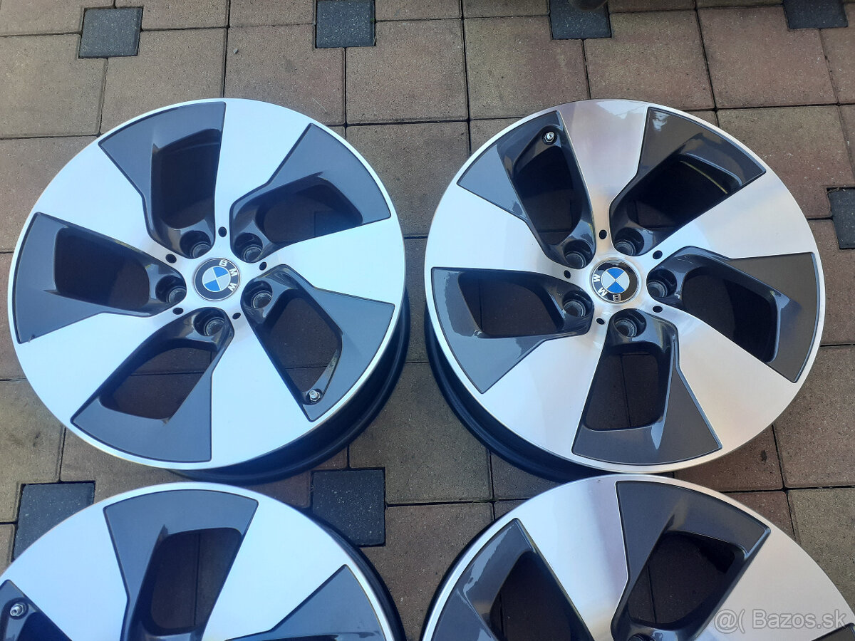 elektrony 5x112 r17 - 4