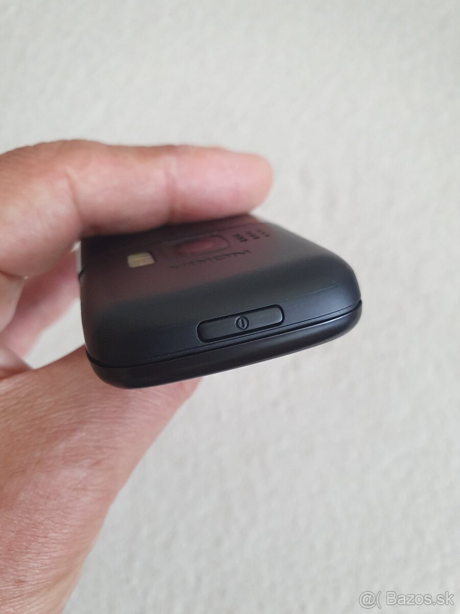 NOKIA 6303 - 4