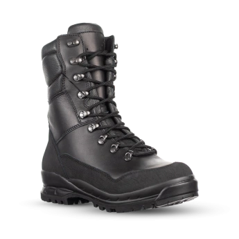 Kanady Goretex - 4