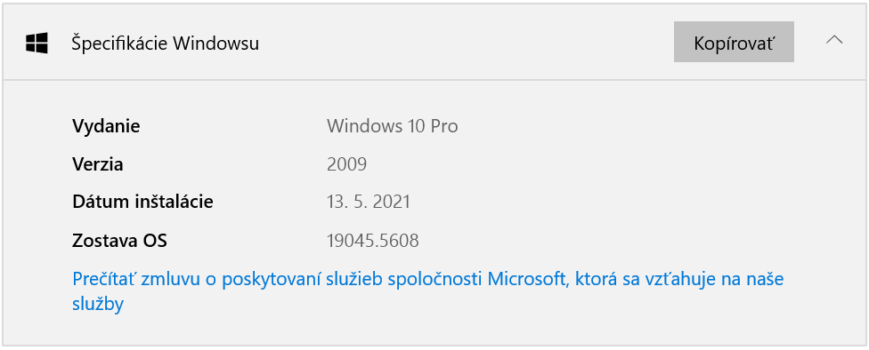 HP Elitebook 840 G3 - 4