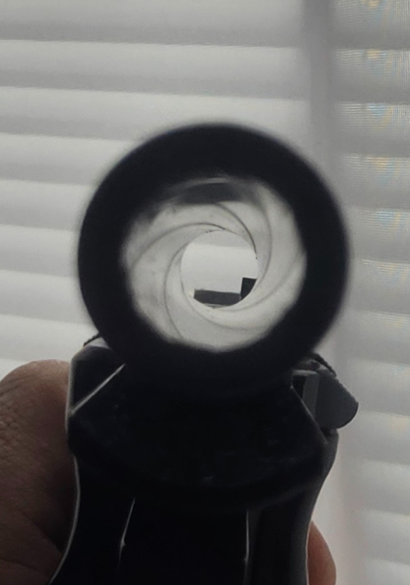 CZ 83 Cal.7,65 Browning - 4