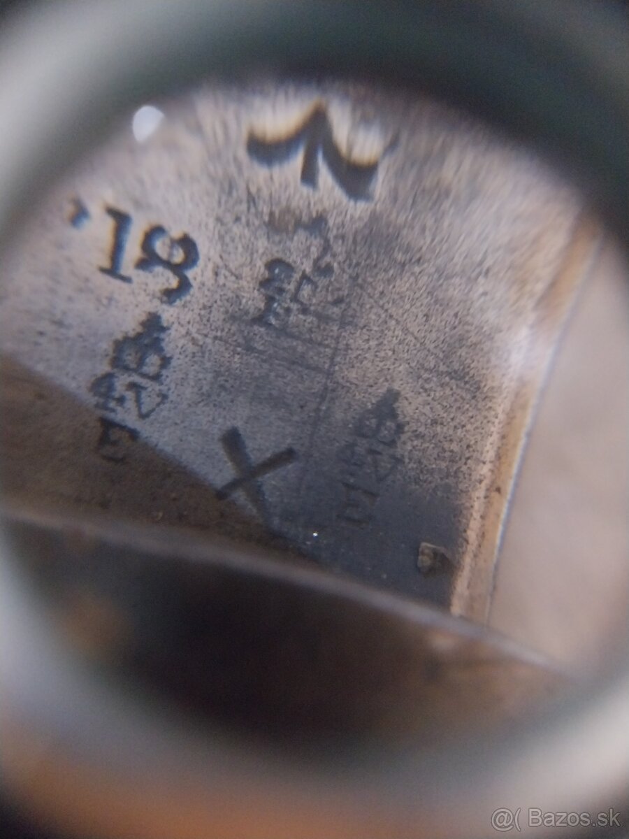 Sanderson 1907 anglicko 1sv.vojna - 4