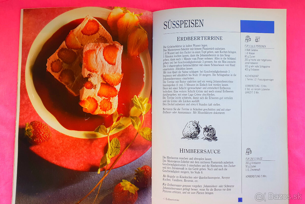 Varenie z úspechom. - 4