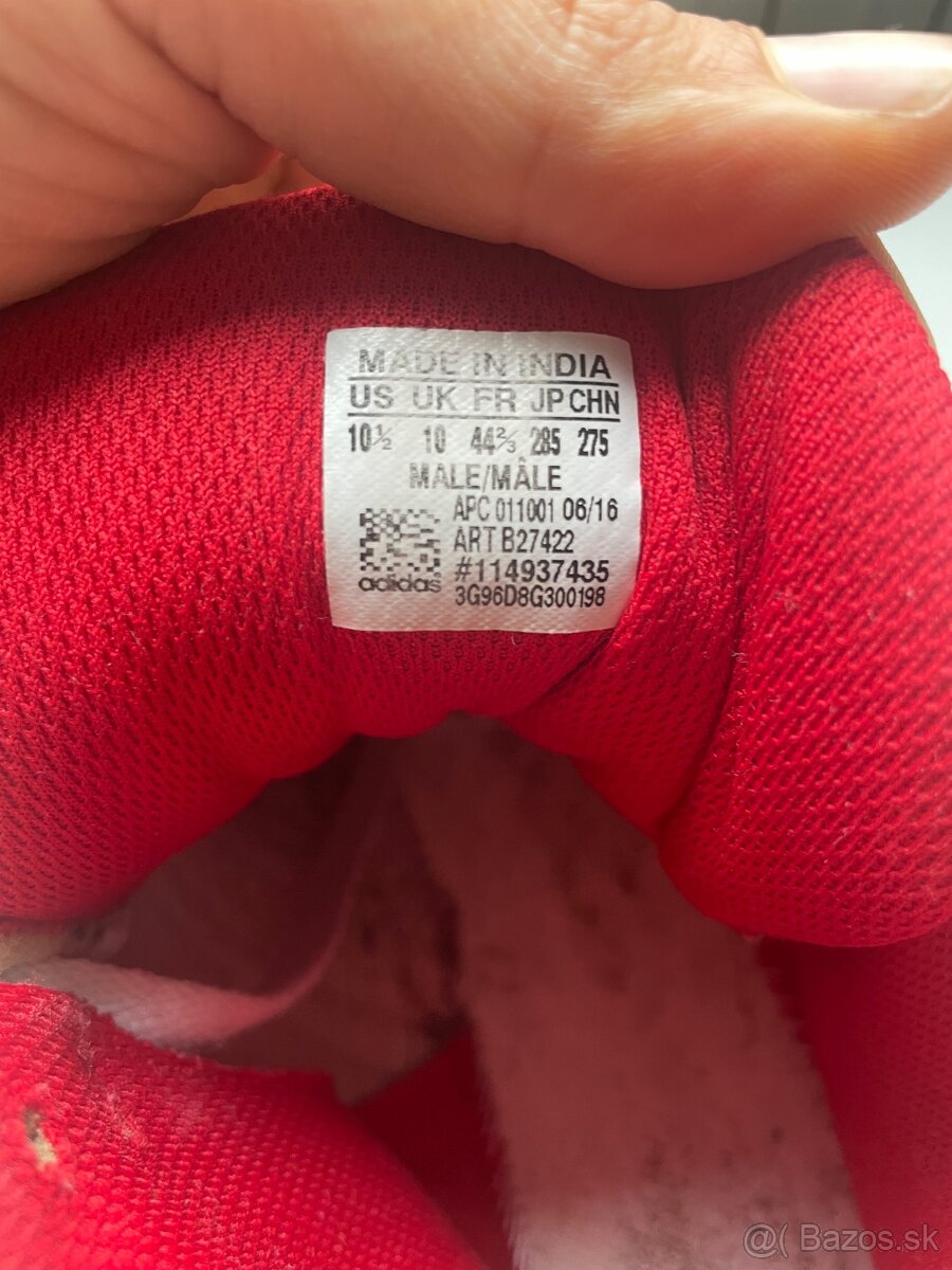 Oblečenie značkové - 4