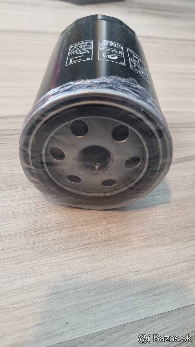 Predám diely hyundai tucson - 4