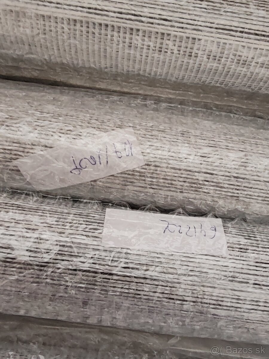 FEXI Deň a Noc rolety - 4