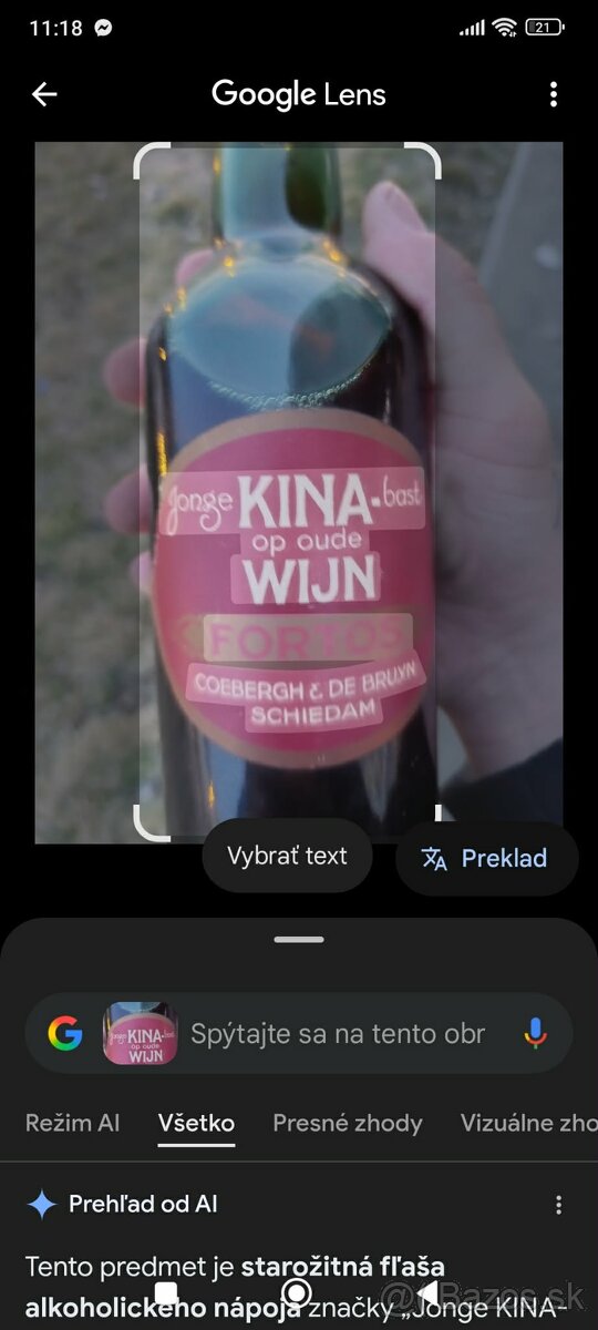 Luxusna dekoracia - 4