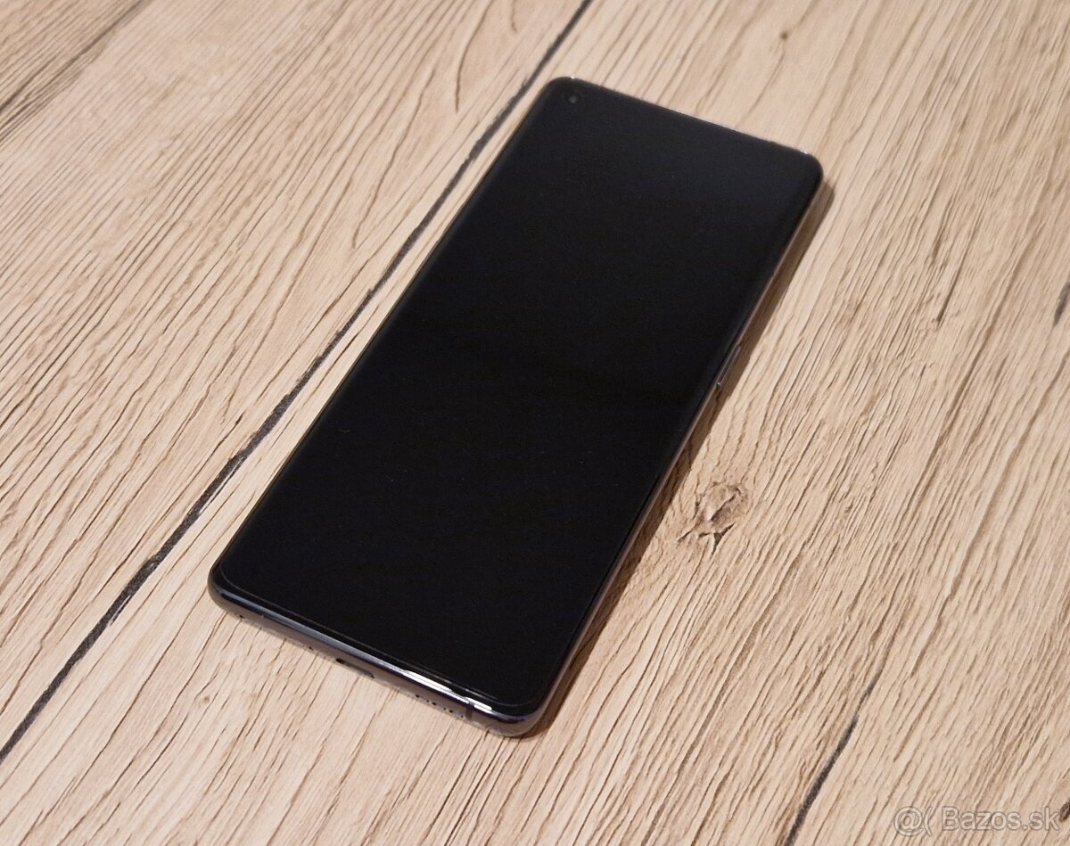 Oppo find x5 256gb - 4