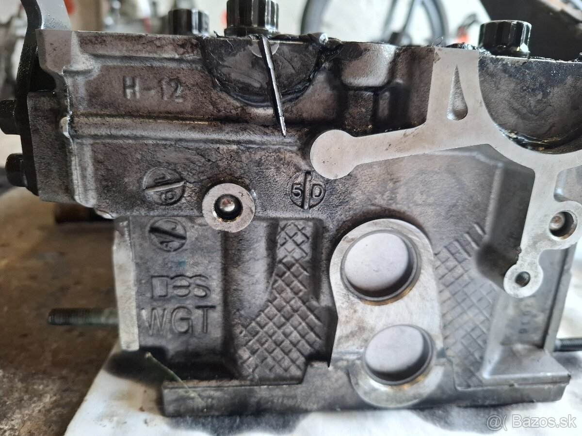 Kia Sorento 2.5 crdi 103kW - 4