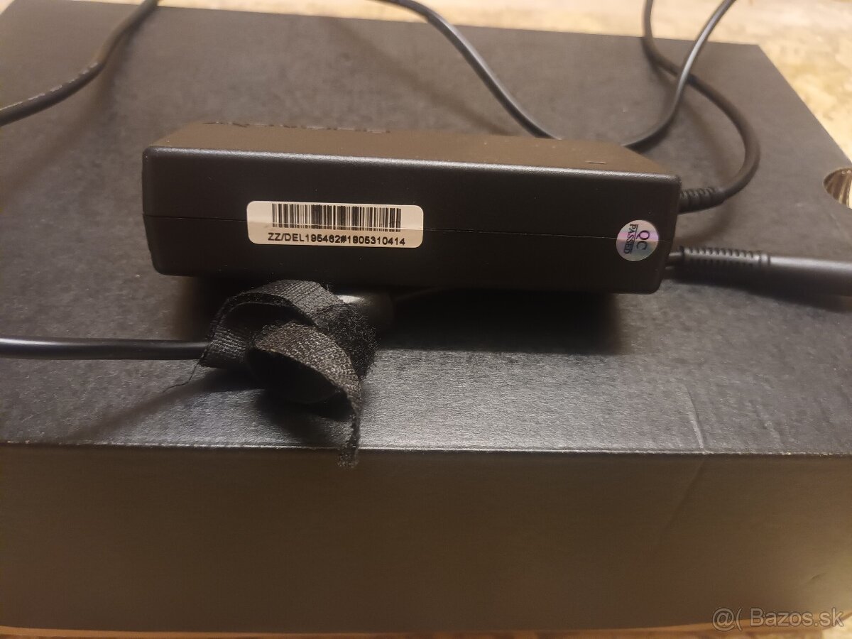 nabíjačka do notebooku - 4