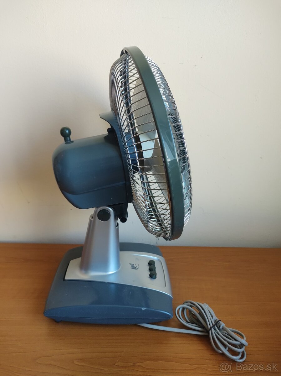 51 Ventilátor Fagor VTR25M - 4